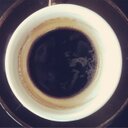 Steve Handy - @SteveHandyT - Twitter