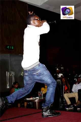 Casshkiid's profile picture. its ur Boy (CashKid) Hip hop Artiste/ Song Writter/Entertainer The Young CEO of CKRecords For Booking Contact (ckrecords00@gmail.com) Big things Ahead 1 luv