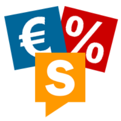 Gutscheine und Coupons bei ShopVote.de (Impressum: http://t.co/ZfRZzrv1io), eingestellt von eingetragenen Online-Händlern