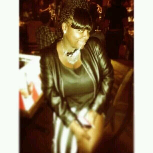 I Think BIG, Get Cash, Make Em' Blink FAST ! #ProudMother #Independent #SelfMade #LoveIsLOYALTY ; Living Each Day Like It's MY Last!!