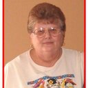 JoAnn Maggard - @JoAnn_Maggard - Twitter