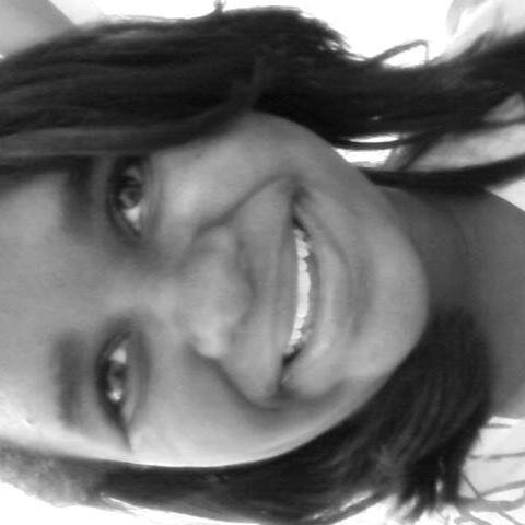 #Felicidade é o meu ritmo