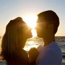 Juana Rossi - @rossijuanaleti - Twitter