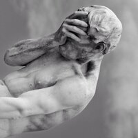 Jack (@jackbergerdaily) Twitter profile photo