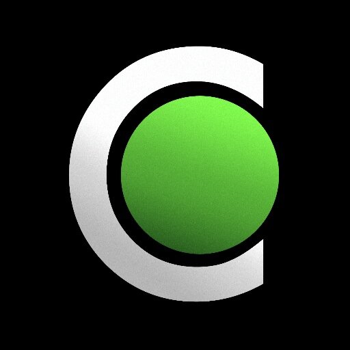 We're a church in NWA. If you are ready for something real, relevant & life changing check us out online at https://t.co/q6dINXPpyJ