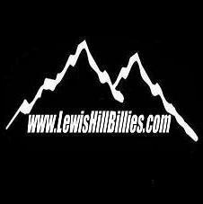 All about everything outdoors in Western NL, especially the Lewis Hills Area. Snowmobiling, Hunting, Fishing, Cabin Trips, etc..