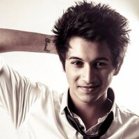 ❤ Rohit Saraf FC ❤ (@rohitsaraffc) Twitter profile photo