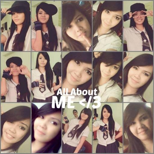 KPOP!, Loves Music, Loves To Dance ...