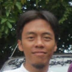 Hamba Allah | Ayah 3 cowok | Suami 1 istri | Aremania | Fans @manutd | Owner Istanbul Book Store