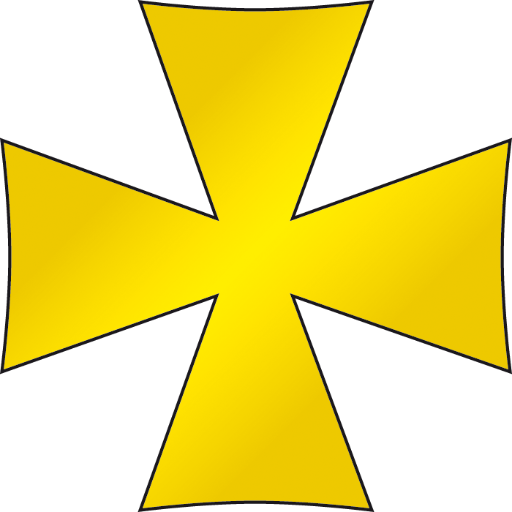 kes_frenchdept's profile picture. For sharing links and information with Sixth Form students of French