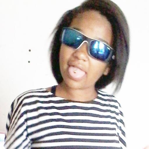 qe qe é isso ? u.u