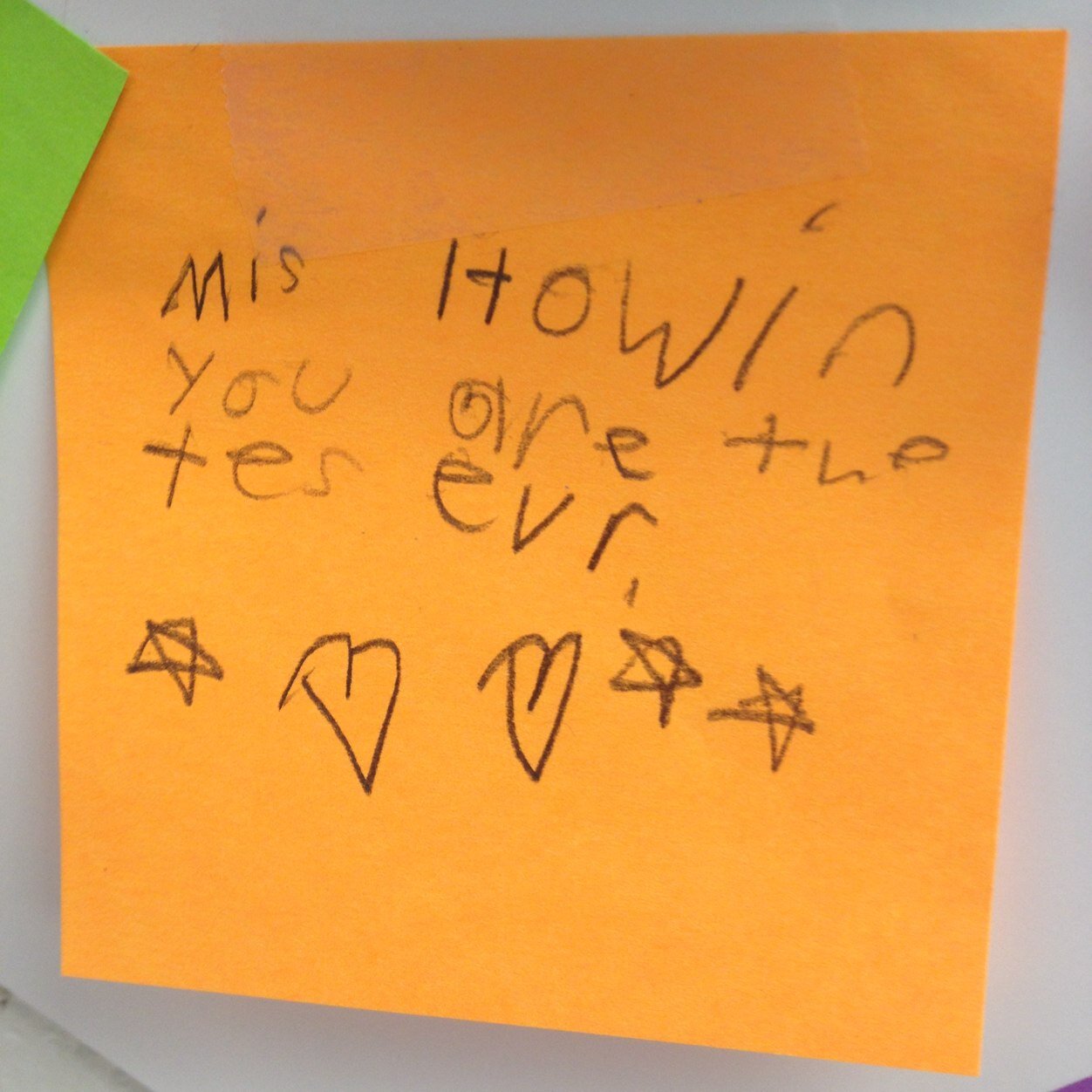 katiehalla7's profile picture. 