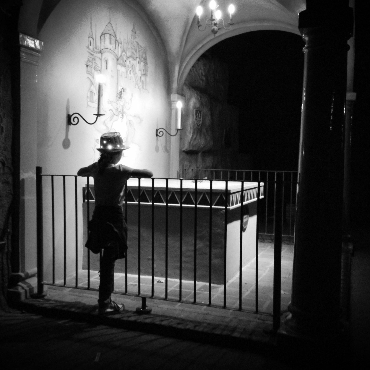 kirstenyocarini's profile picture. 