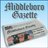 MiddleboroGazette