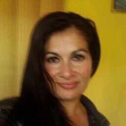 CelisAngelina's profile picture. 