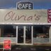 Olivia's cafe (@cafe_olivias) Twitter profile photo