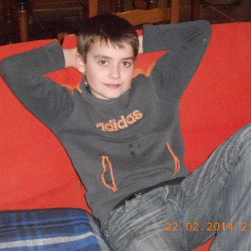 6 eme adore le basket et foot