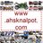 AHSKnalpot's profile image