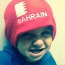 غريب وعجيب (@232_xx) Twitter
