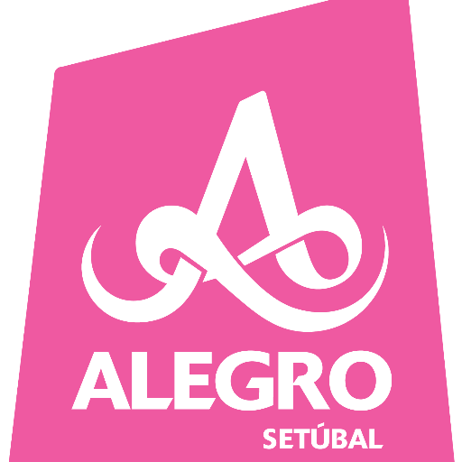 O Alegro Setúbal está em construção, mas a marca está em plena atividade. 
Saiba tudo em http://t.co/yd8i2RRdoC