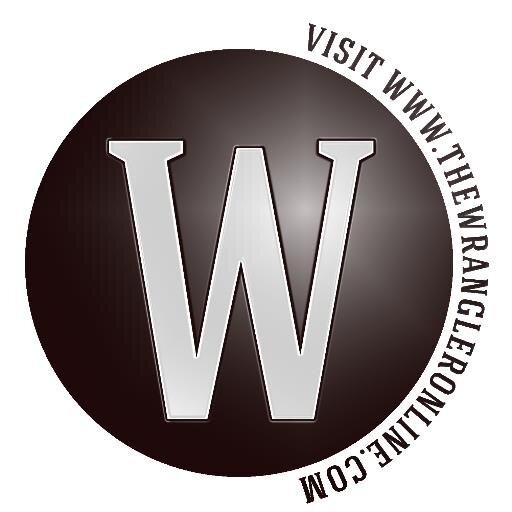 mens small ski pants