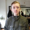 @Conor  - @Conor1233Ward - Twitter