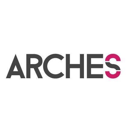ArchesTech Profile Picture