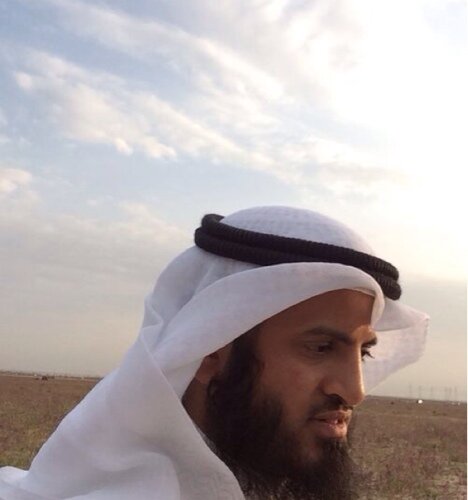 saudmutlaq Profile Picture