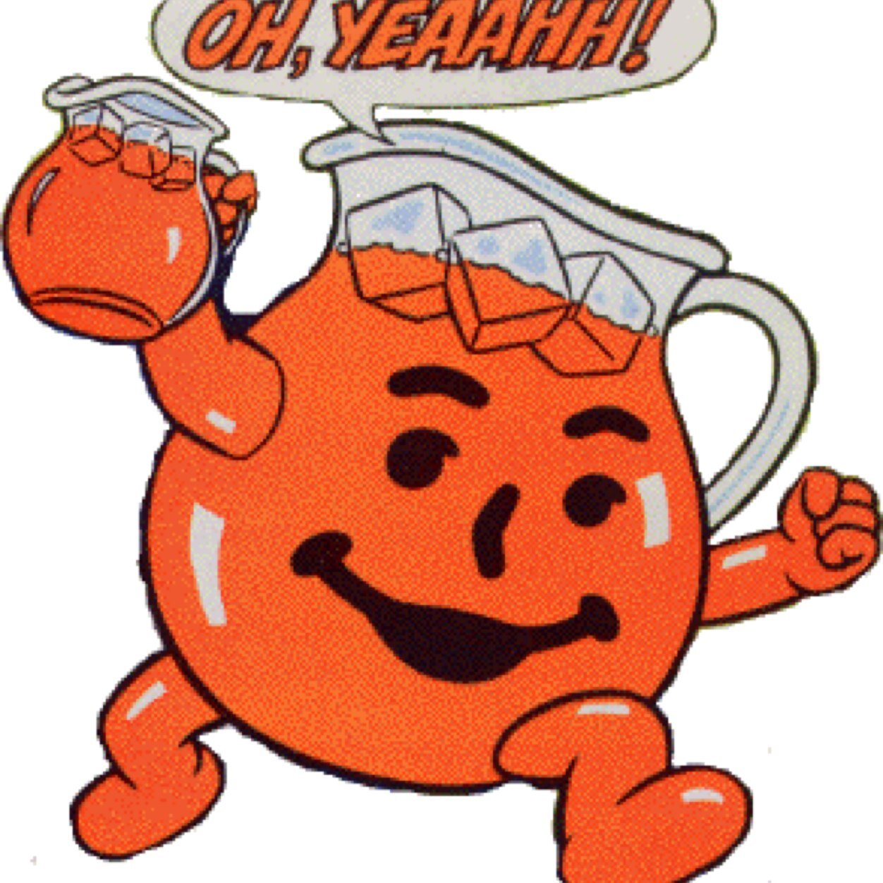 franklinYIG's profile picture. I YIG, you YIG, he/she/we YIG.