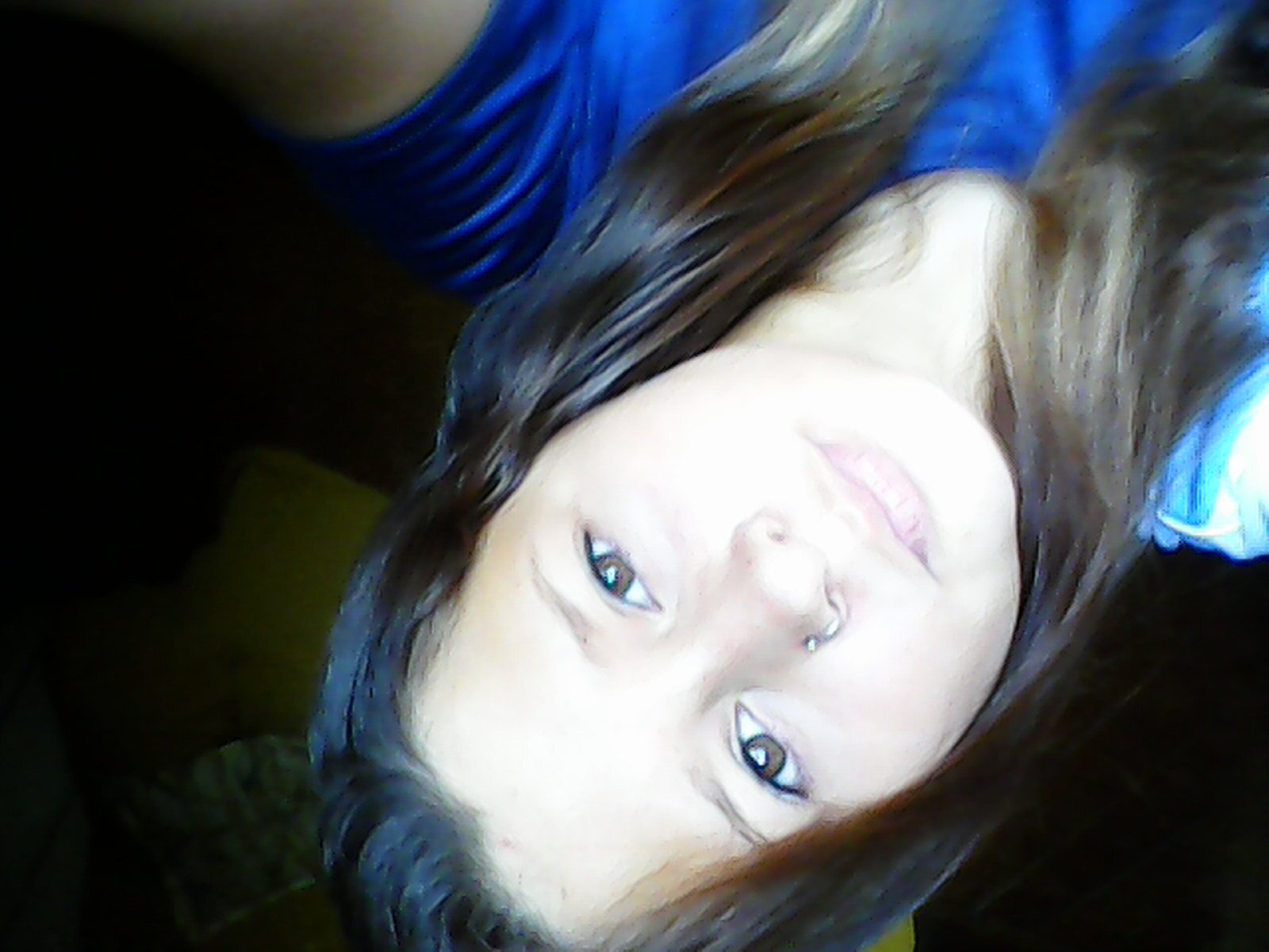 Quaandoo aah Gentee Acha qq Sabe Todaas
As Respostas,Veem aah Viidaa
ee Mudaa Todaas aas Perguntaas ..