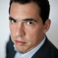 Dave Feschuk (@dfeschuk) 's Twitter Profile