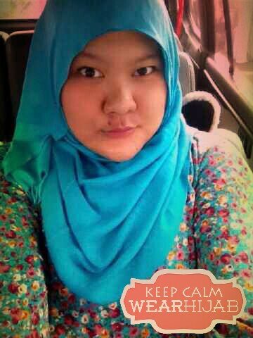 Member of The Rasono's and JIACDOC Indonesia ~|~ My Life, My Choice, My Rule.