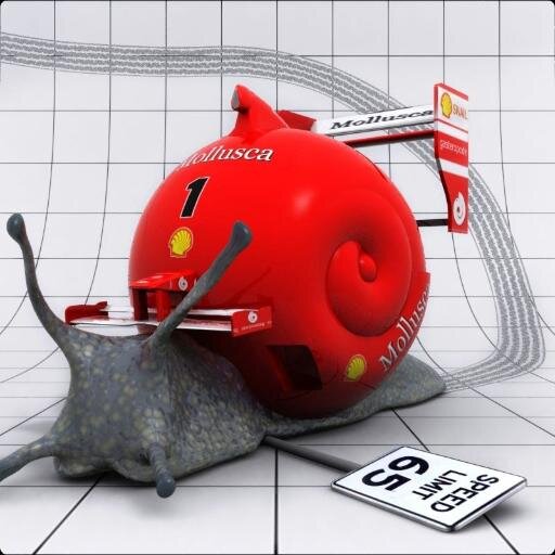 kx6830030's profile picture. аВТОМОБИЛИ  И ВСЕ ЧТО СВЯЗАНО С АВТОМОБИЛЯМИ ЭТО МОЙ  МИР !