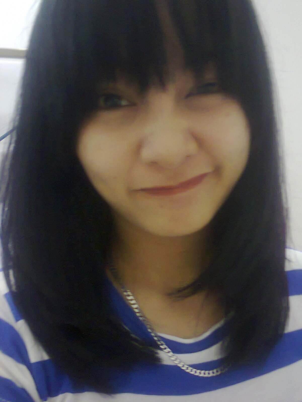 gretchenbajador's profile picture. 