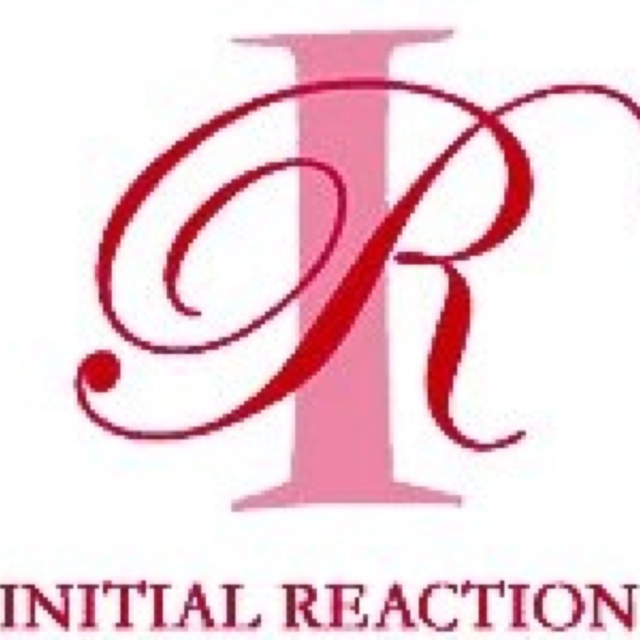 Since its introduction in 2002, Initial Reaction has been creating a collection of personalized jewelry that exudes elegance, class, and style!