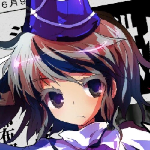 物部布都 Hutosara Twitter 物部布都 Hutosara Twitter