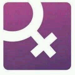 Col·lectiu de Dones amb @CompromisSafor