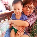 Elvin Ho - @ElvinHo65873999 - Twitter