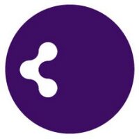 3Squared Ltd (@3squared) 's Twitter Profile