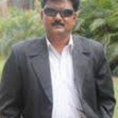 am a jurnalist in hidi daily. working in punjab last 15 years, post graduation from lucknow university (up) india .
