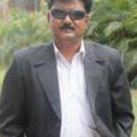 Mohit Srivastava (@mohit1969) 's Twitter Profile