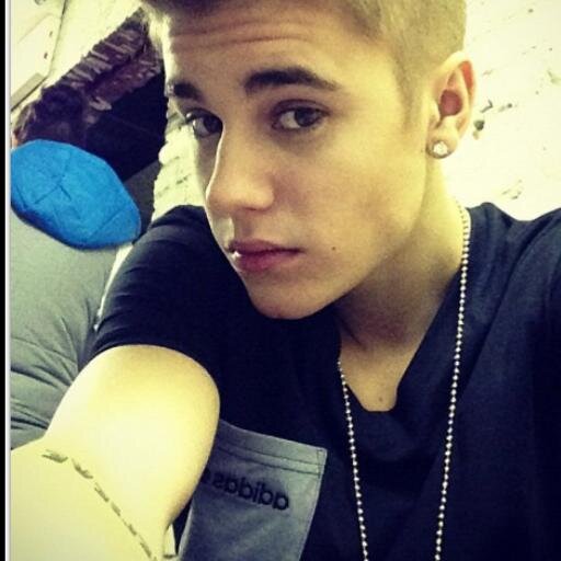 Belieber! ;** JUSTIN! 3 Kasia Łaska -love 3 :*
