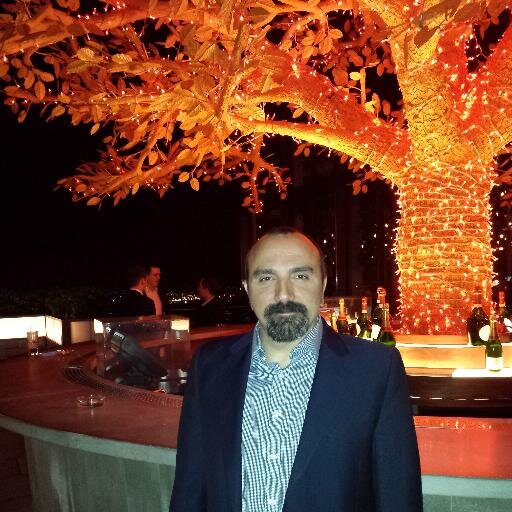 Founder and Director @Semantics_mr. A language cognition scientist with a passion for medical research, sociology and human geography.