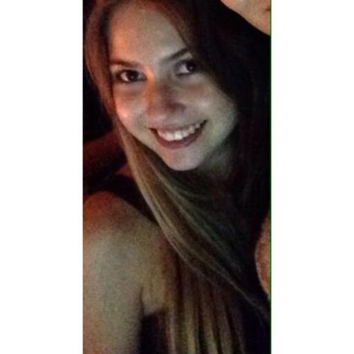 Uma Vez Magoada duas vezes mais fria. BLAIR