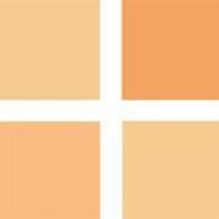 contentmanager.de (@contentmanagerd) Twitter profile photo