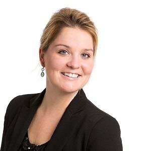 tessymiltenburg's profile picture. Partner at PINO Evenementen & Congressen /EPP public relations