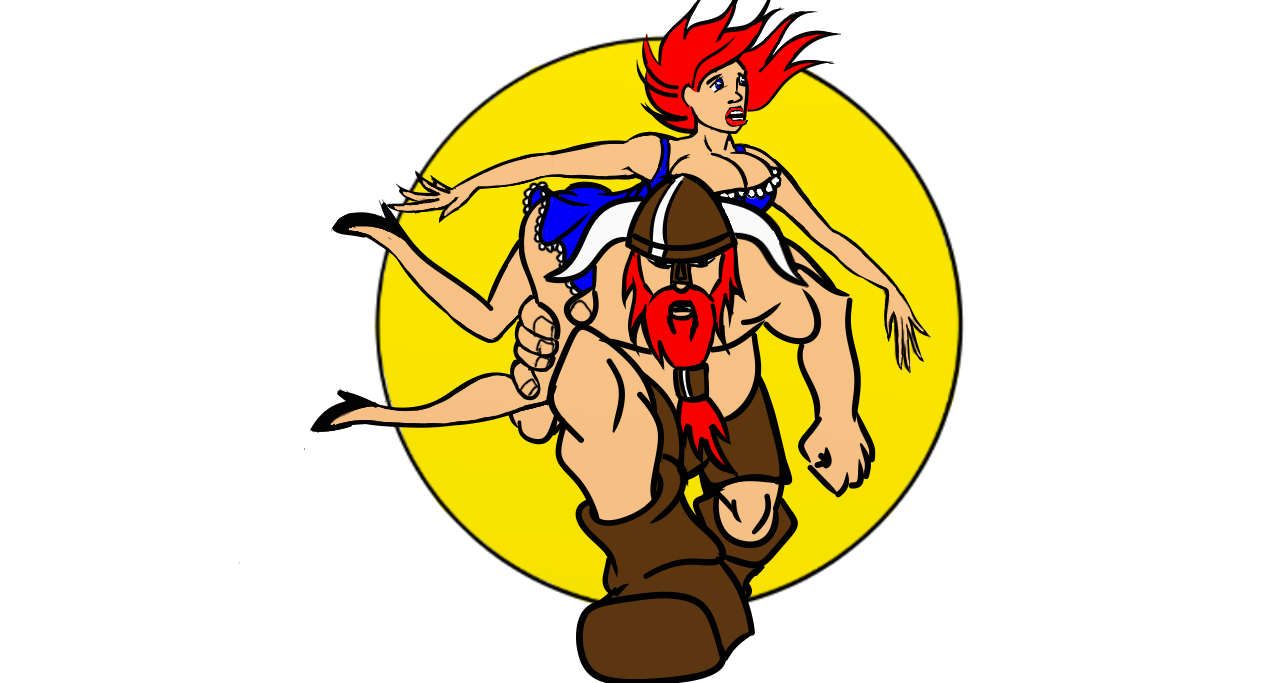 SINWCC's profile picture. You carry your wife/girlfriend/friend on a 3 obstacles track. Two racers at a time fastest time wins there wifes weight in beer plus more!