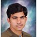 srinivas reddy (@dekpsre) Twitter profile photo srinivas reddy (@dekpsre) Twitter profile photo