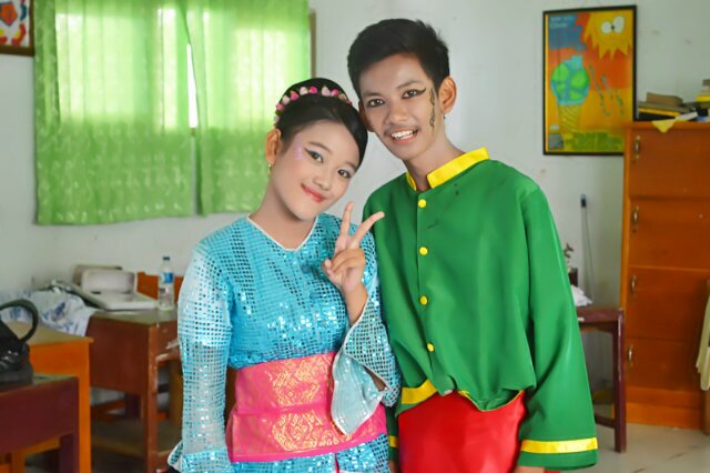 ♥10112013♥ MIF