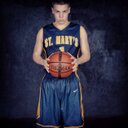 Ryan Grant - @RyBoii2 - Twitter